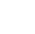 Q3