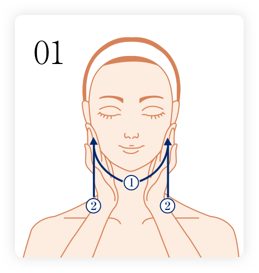01