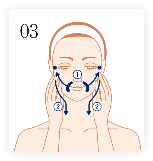 03